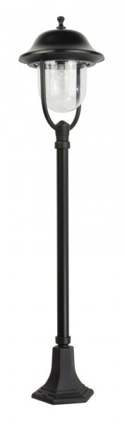 Prince K 5002/2/O Lampa stojąca słupek SU-MA - Mega RABATY W KOSZYKU %