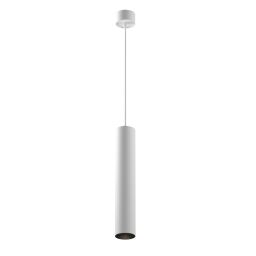 P082PL-GU10-W Lampa wisząca Artisan GU10 1x10W Maytoni - Mega RABATY % w koszyku