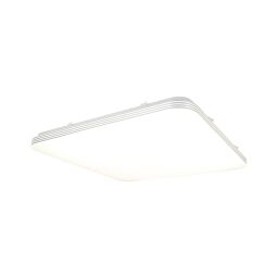 EK5364 Plafon AJAX 27W LED Milagro - rabaty 20% w koszyku