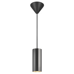 2213413003 Alanis Lampa wisząca Czarny Nordlux - Mega RABATY w Koszuku %