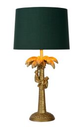 10505/81/02 EXTRAVAGANZA COCONUT Lampa - Mega RABATY W KOSZYKU %