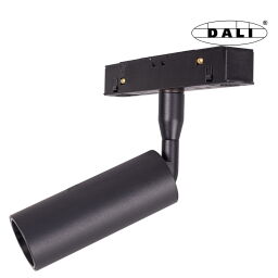 Magnetic M0008D Reflektor Magnetyczny System Dali 5W 361LM 3000K Maxlight 