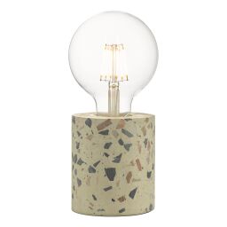 ASI4055 Asim Lampa stołowa Dar Lighting - rabaty 20% w koszyku