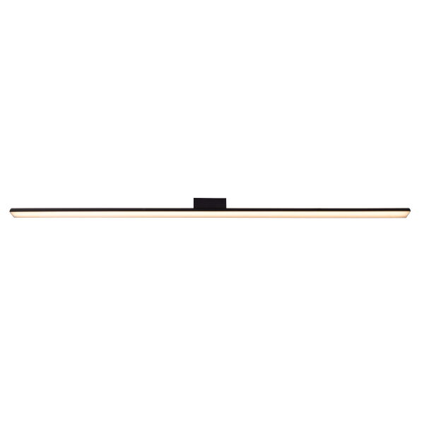 C0244 Kinkiet/Plafon Tampa 180cm 54W IP44 3000K Maxlight 