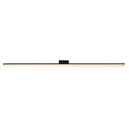 C0244 Kinkiet/Plafon Tampa 180cm 54W IP44 3000K Maxlight 