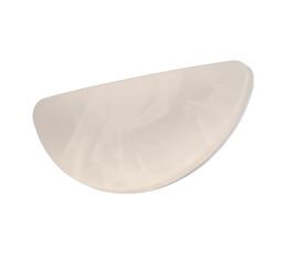 R24631101 UMBRIA kinkiet LED RL - Mega RABATY w koszyku %