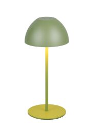 R55601115 ORTIZ lampa stołowa RL - Mega RABATY w koszyku %