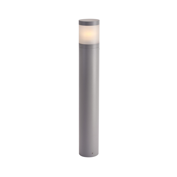 Lampa słupek LILLESAND LED 1382AL Norlys - Możliwa duża negocjacja cen! Zadzwoń
