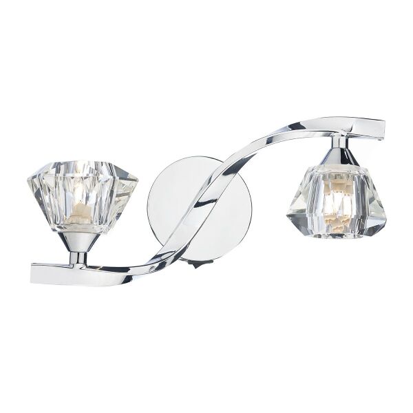 ANC0950 Ancona Kinkiet Dar Lighting - rabaty 20% w koszyku