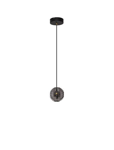 LE44232 SECO lampa wisząca Luces Exclusivas - Mega RABAT % w koszyku!