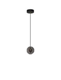 LE44232 SECO lampa wisząca Luces Exclusivas - Mega RABAT % w koszyku!