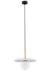 LE44854 JUANJUI lampa wisząca LED Luces Exclusivas - Mega RABATY w koszyku %