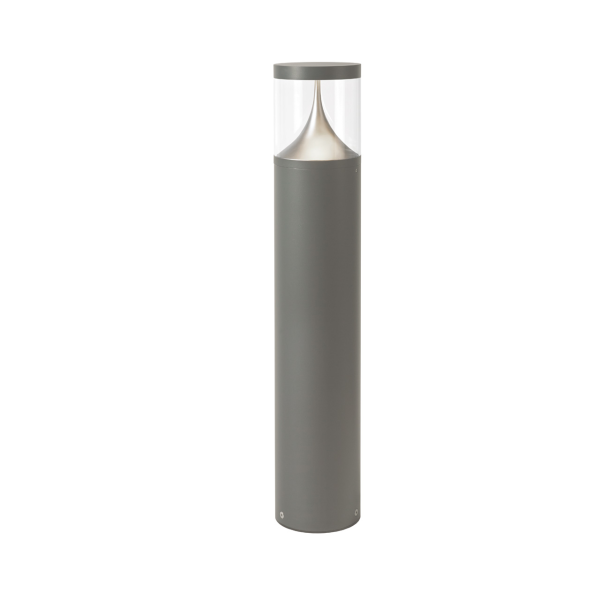 Lampa słupek EGERSUND 108CM LED 1280AL Norlys - Możliwa duża negocjacja cen! Zadzwoń