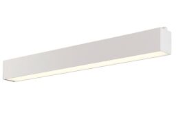 LINEAR FORTIS C0124 lampa sufitowa mała Maxlight