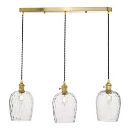 HAD3640-03 Hadano Lampa sufitowa Dar Lighting - rabaty 20% w koszyku
