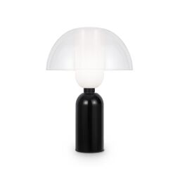 MOD177TL-01B Lampa stołowa Memory Maytoni - Mega RABATY % w koszyku