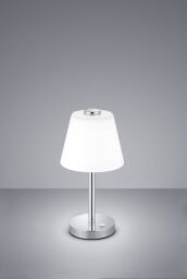 525490106 EMERALD Lampa - Mega RABATY W KOSZYKU %