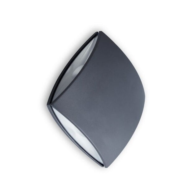 5186902118 Lampa PILO Lutec - Mega RABATY W KOSZYKU %