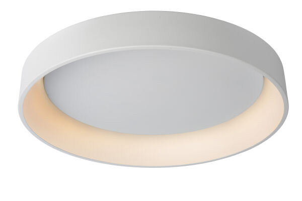 46100/80/31 LAMPA SUFITOWA TALOWE - Mega RABATY W KOSZYKU %