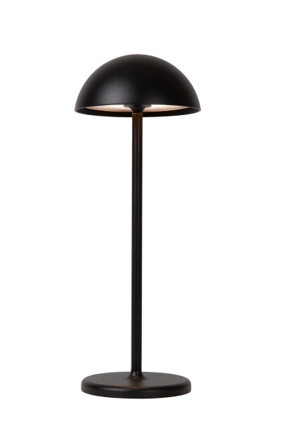 15500/02/30 JOY lampa zewnętrzna przenośna Lucide - Mega RABATY W KOSZYKU%