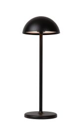 15500/02/30 JOY lampa zewnętrzna przenośna Lucide - Mega RABATY W KOSZYKU%