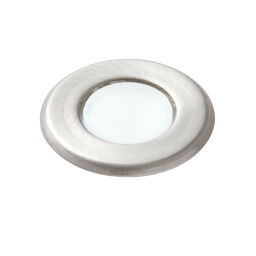67360 Cove daylight White IP67 0.8W Saxby - MEGA rabaty w koszyku %