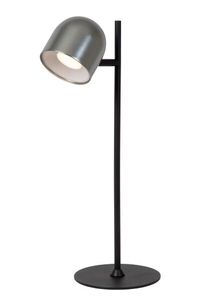 03649/03/15 SKANSKA RECH lampa biurkowa LED Lucide - Mega RABATY w koszyku %