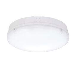 77902 Forca CCT emergency and microwave IP65 18W Saxby - MEGA rabaty w koszyku %