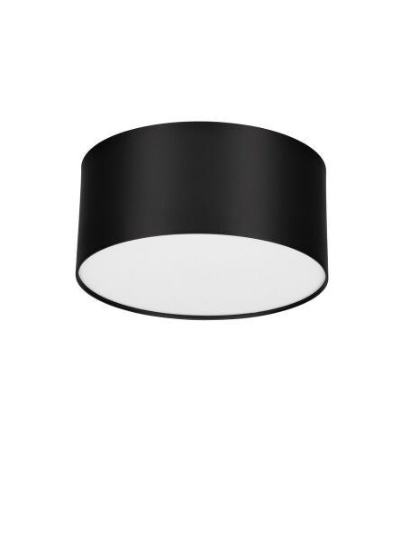 LE44386 ANGELA lampa stołowa Luces Exclusivas - Mega RABAT % w koszyku!