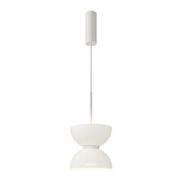 MOD178PL-L11W3K Lampa wisząca Kyoto Maytoni - Mega RABATY % w koszyku