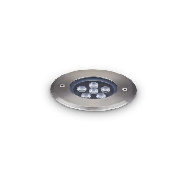 255668 Lampa floor pt d12 Ideal Lux - rabaty 15% w koszyku