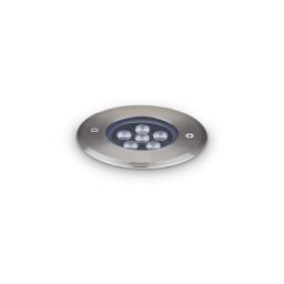 255668 Lampa floor pt d12 Ideal Lux - rabaty 15% w koszyku