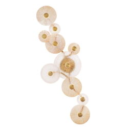 W0354 Kinkiet Allure 10L Maxlight 