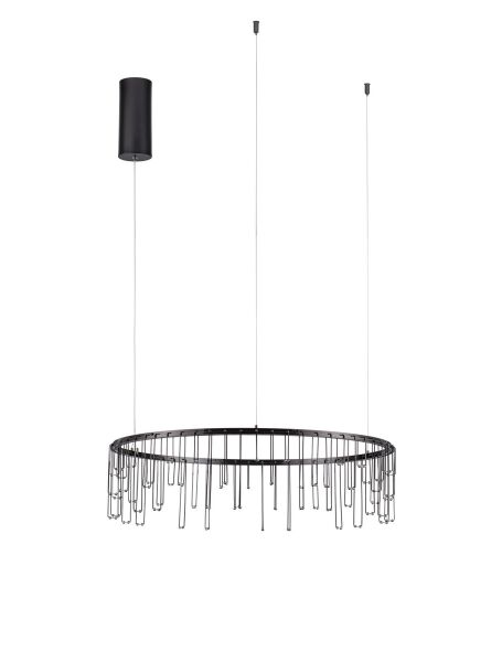 LE44450 HUARAZ lampa wisząca LED Luces Exclusivas - Mega RABATY w koszyku %