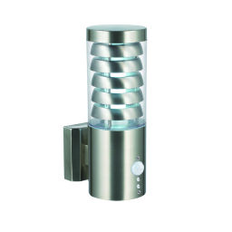 92532 Tango Kinkiet PIR IP44 0W Saxby - MEGA rabaty w koszyku %