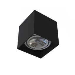 7790 Lampa punktowa COBBLE - rabaty 15% w koszyku