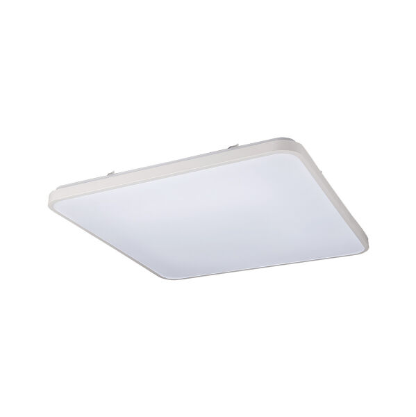 8133 Plafon AGNES SQUARE LED 64W - rabaty 15% w koszyku