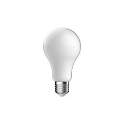 5211022721 E27 A60 Dim 2700 kelwinów 1521 lumenów Nordlux - Mega RABATY w Koszuku %