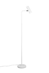 412400131 Lampa Marley - Mega RABATY W KOSZYKU %
