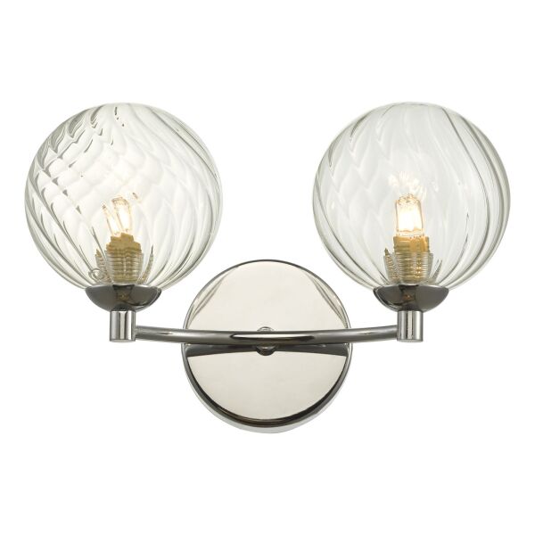 IZZ0950-03 Izzy Kinkiet Dar Lighting - rabaty 20% w koszyku
