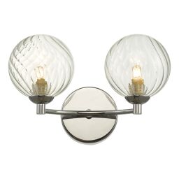 IZZ0950-03 Izzy Kinkiet Dar Lighting - rabaty 20% w koszyku