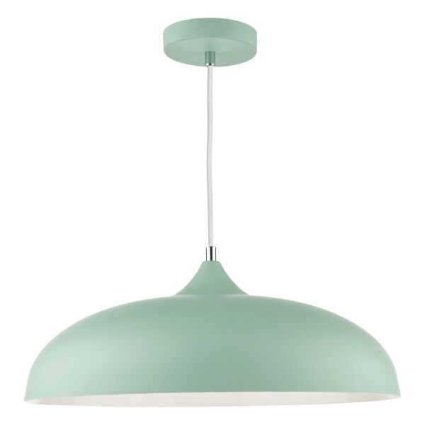 KAE0124 Kaelan Lampa sufitowa Dar Lighting - rabaty 20% w koszyku