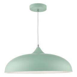 KAE0124 Kaelan Lampa sufitowa Dar Lighting - rabaty 20% w koszyku
