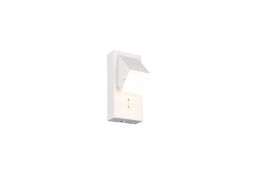 248570131 RAGLAN kinkiet LED Trio - Mega RABATY w koszyku %