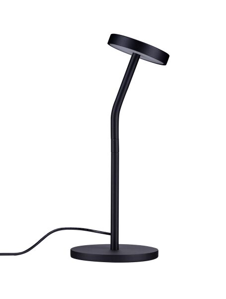 LE44680 PASORAPA lampa stołowa Luces Exclusivas - Mega RABATY w koszyku %