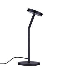 LE44680 PASORAPA lampa stołowa Luces Exclusivas - Mega RABATY w koszyku %