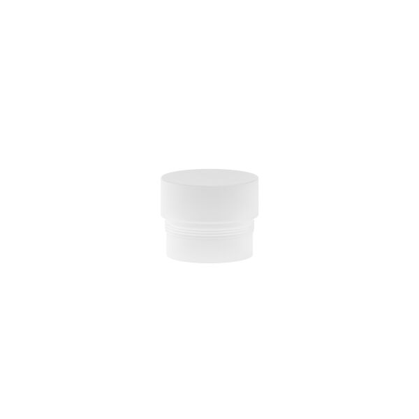 RingSAcr-12-W Dekoracyjny dyfuzor akrylowy do Focus Led 12W Maytoni - Mega RABATY % w koszyku