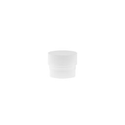 RingSAcr-12-W Dekoracyjny dyfuzor akrylowy do Focus Led 12W Maytoni - Mega RABATY % w koszyku