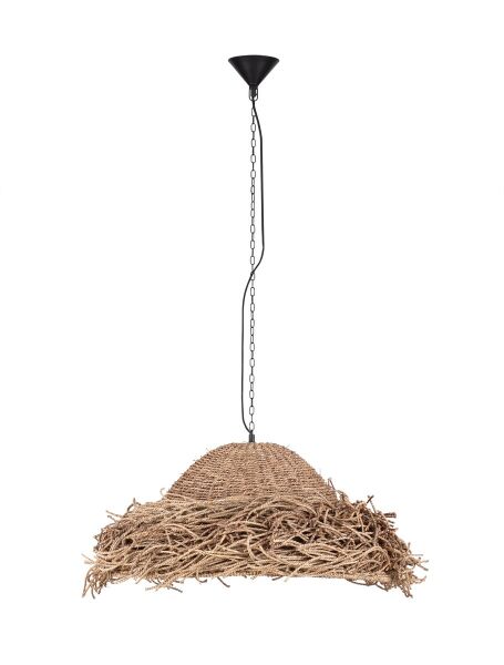 LE44490 ALLENDE lampa wisząca LED Luces Exclusivas - Mega RABATY w koszyku %