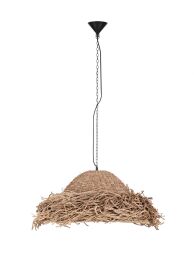 LE44490 ALLENDE lampa wisząca LED Luces Exclusivas - Mega RABATY w koszyku %